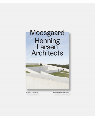 Moesgaard Henning Larsen Architects